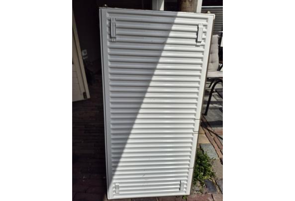 radiator, breedte 120 en hoogte 50 cm.  - 20250508_125048[1]